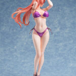 x_BIND60180_1-1.jpg