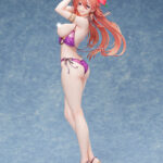 x_BIND60180_2-1.jpg