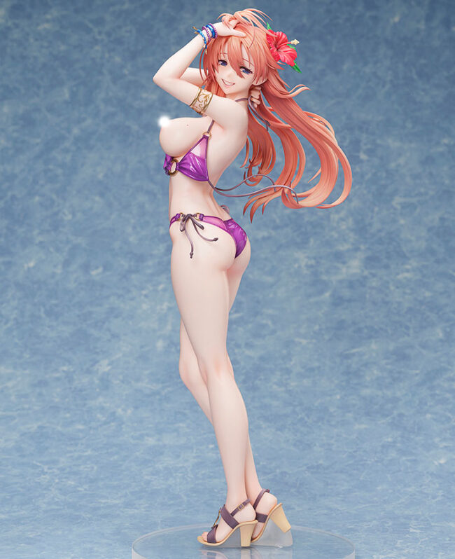 x_BIND60180_2-1.jpg