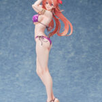 x_BIND60180_2.jpg