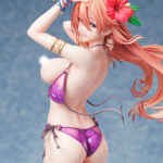 x_BIND60180_3-1.jpg