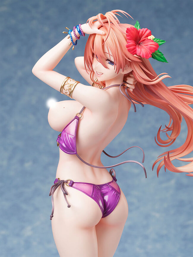 x_BIND60180_3-1.jpg