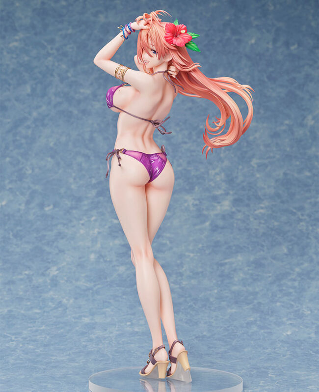 x_BIND60180_3.jpg