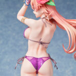 x_BIND60180_4.jpg