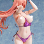 x_BIND60180_5-1.jpg