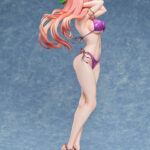 x_BIND60180_5.jpg