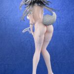 x_BIND60185_5-1.jpg