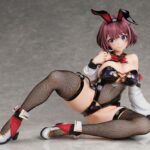 x_BIND60186_2.jpg