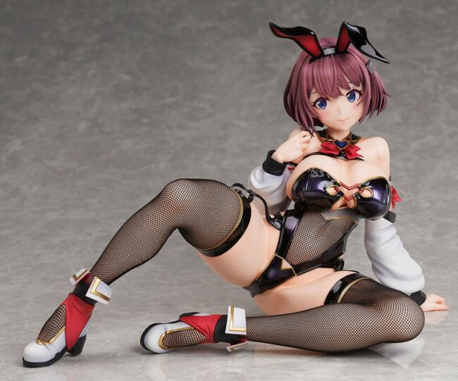 x_BIND60186_2.jpg
