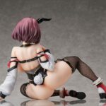 x_BIND60186_3-1.jpg