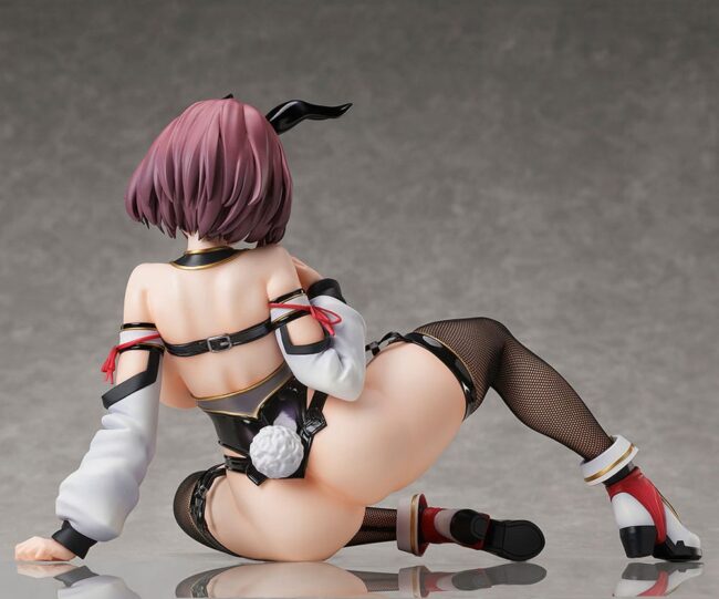 x_BIND60186_3-1.jpg