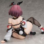 x_BIND60186_3.jpg