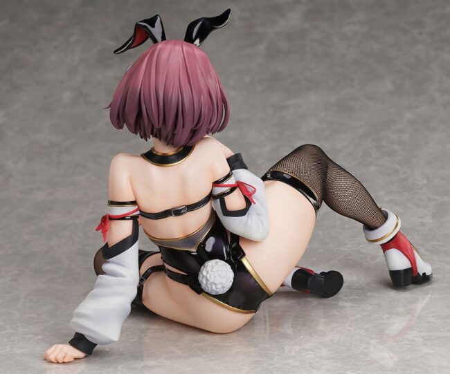 x_BIND60186_3.jpg