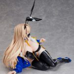 x_BIND60190_1-1.jpg