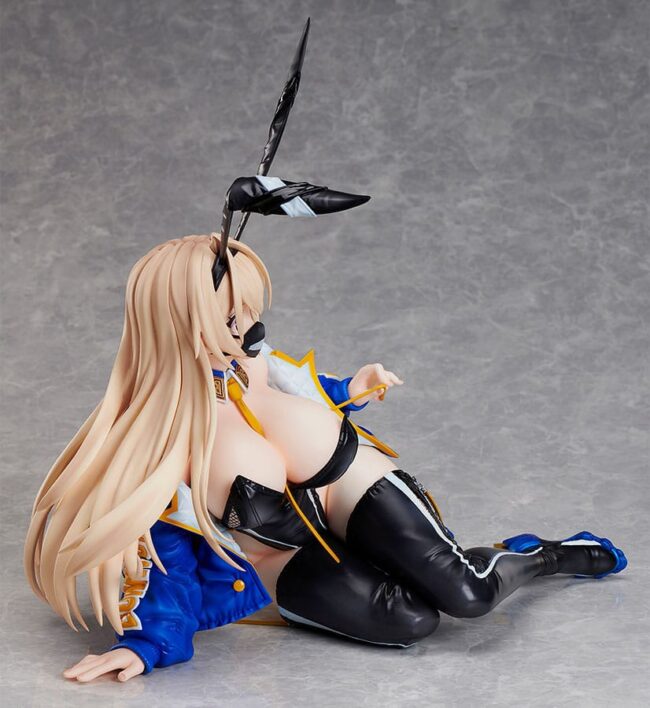 x_BIND60190_1-1.jpg