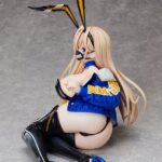 x_BIND60190_2.jpg