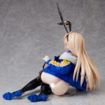 x_BIND60190_3-1.jpg