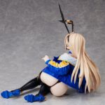x_BIND60190_3.jpg