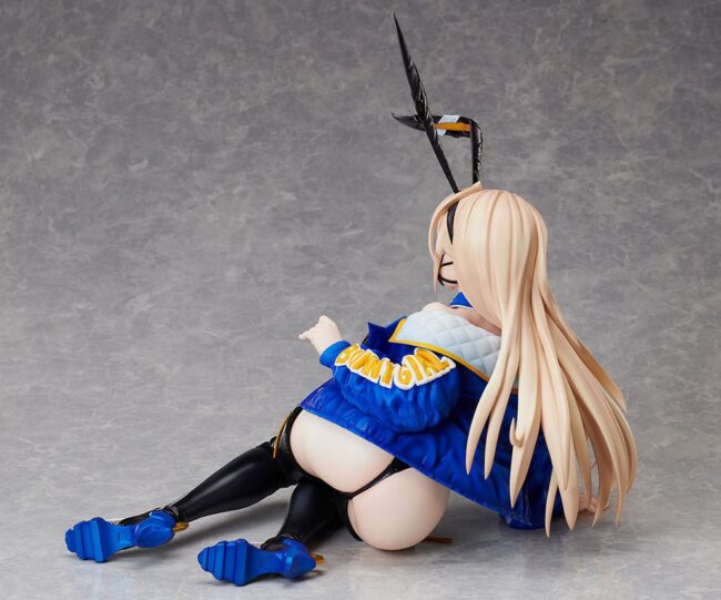 x_BIND60190_3.jpg