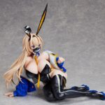 x_BIND60190_4.jpg