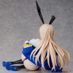 x_BIND60190_5.jpg