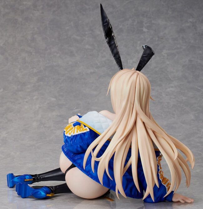 x_BIND60190_5.jpg