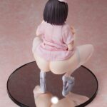 x_BIND60191_2-1.jpg