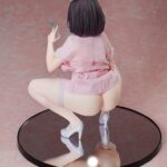 x_BIND60191_3-1.jpg