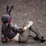 x_BIND60196_2-1.jpg