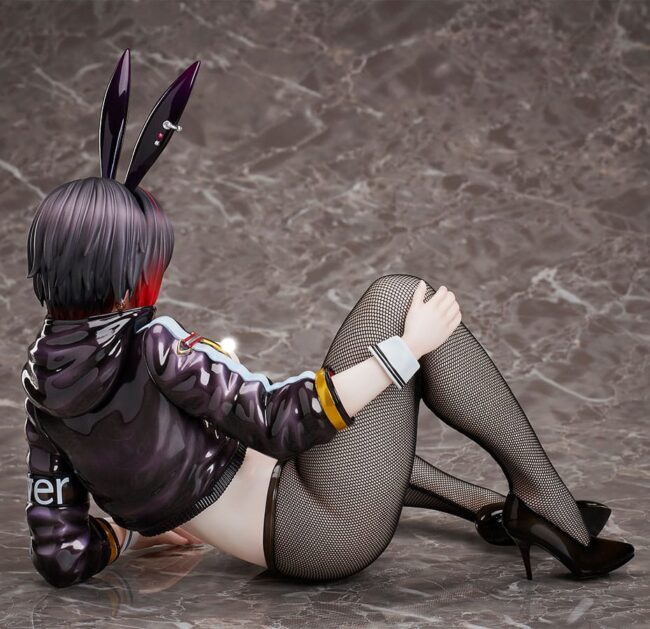 x_BIND60196_2-1.jpg