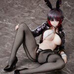 x_BIND60196_2.jpg