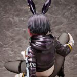 x_BIND60196_3-1.jpg