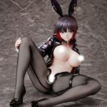 x_BIND60196_4-1.jpg