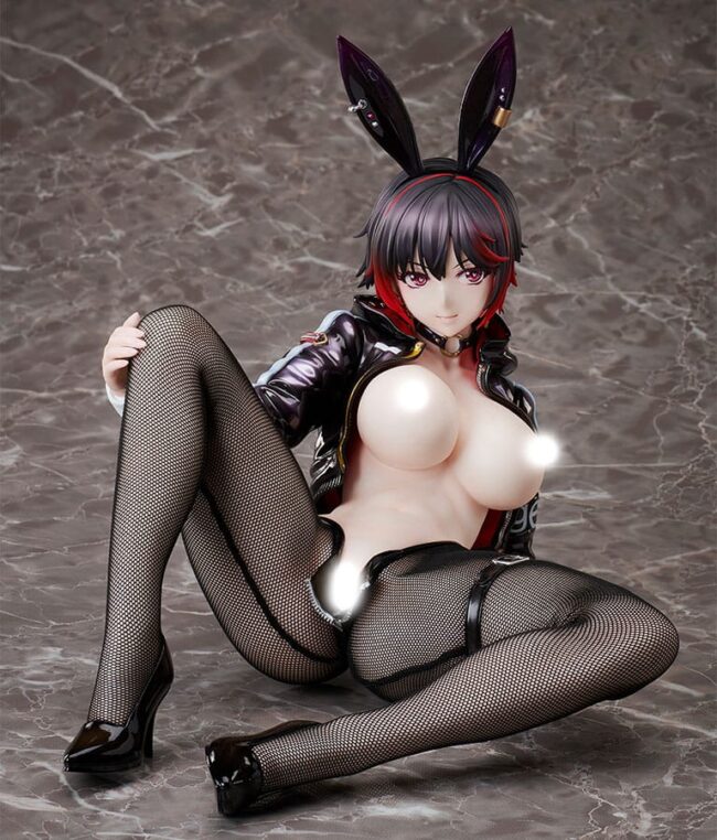 x_BIND60196_4-1.jpg
