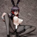 x_BIND60196_5.jpg