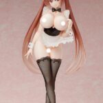 x_BIND60200_1-1.jpg