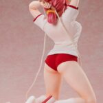 x_BIND60204_2.jpg