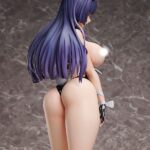 x_BIND60221_1-1.jpg