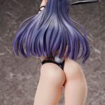 x_BIND60221_5.jpg