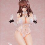 x_BIND60232_2.jpg