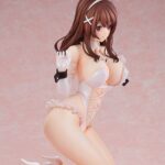 x_BIND60232_3.jpg