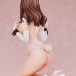 x_BIND60232_4.jpg