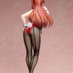 x_BIND60251_1-1.jpg