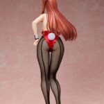 x_BIND60251_2-1.jpg