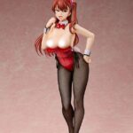 x_BIND60251_2.jpg