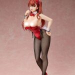 x_BIND60251_3.jpg