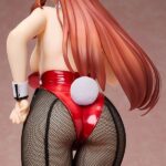 x_BIND60251_4-1.jpg