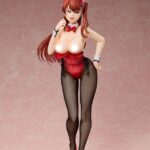 x_BIND60251_4.jpg