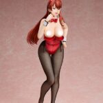 x_BIND60251_5.jpg