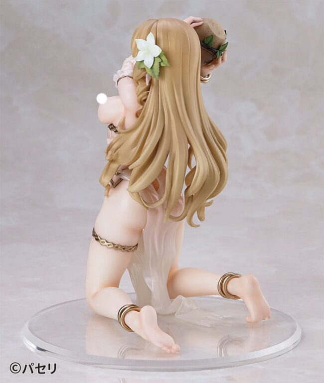 x_CHARM50030_1-1.jpg
